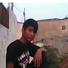 Keren Aja ...