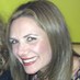 Tara Tassani (@taratassani) Twitter profile photo Tara Tassani (@taratassani) Twitter profile photo