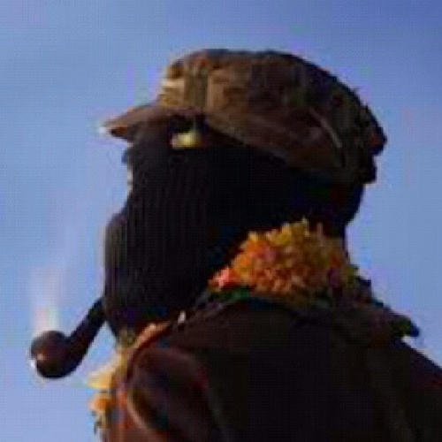 ElSubMarcosUSA's profile picture. 