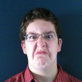 RejectedRyan Profile Picture