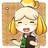 Chewingum_000's profile image