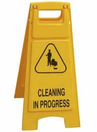 Cleaners1UK's profile picture. For everything that is Cleaning- To help promote cleaning companies across the UK managed by @EliteRotherham1 -Use #UKCleaning for a RT