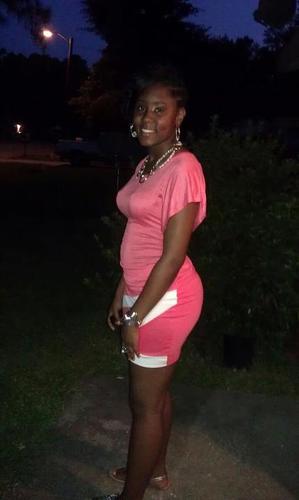 IT IS WHAT IT IS HATE IT OR LOVE IT IM STILL ME ---- _...! LOVE IS A BITCH BUT DESE NIGGAS STILL AINT SHIT !EARLY SENIOR C/O 2013