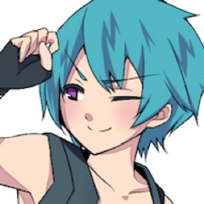 フサギコ にょ主 Husagiko Twitter フサギコ にょ主 Husagiko Twitter
