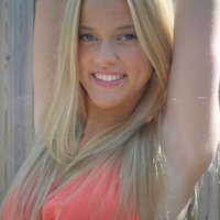 Lucille Haney - @LucilleHaney16 Twitter Profile Photo