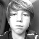 nicholas mcnally - @nick10811 - Twitter