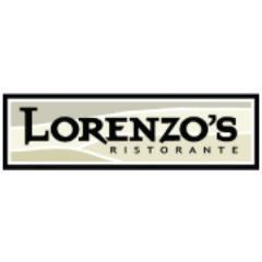 We offer authentic Italian food in the traditional fine dining style at affordable prices located in the heart of downtown Indy.