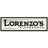 Lorenzo's Ristorante