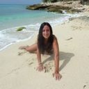 Sylvia Beard - @SylviaBeard9 - Twitter