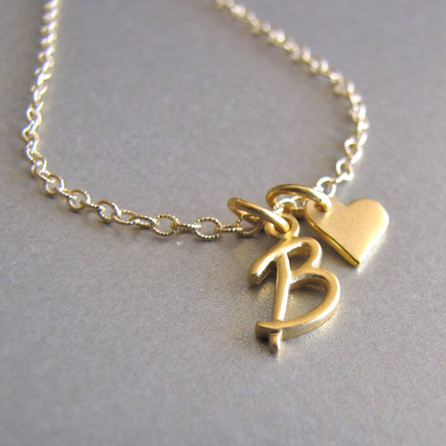 Keeping you FASHIONISTAS fashionable year round with my AWESOME jewelry... Be FABULOUS..B.CHIC...B.NYCHELE'