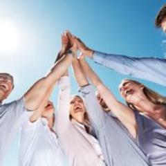 AccionEquipos's profile picture. El objetivo de Acción de Equipos es el de ayudar a las empresas a organizar incentivos y actividades para empresas, motivación de equipos y team building.