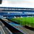 Estadio_Capwell's profile image