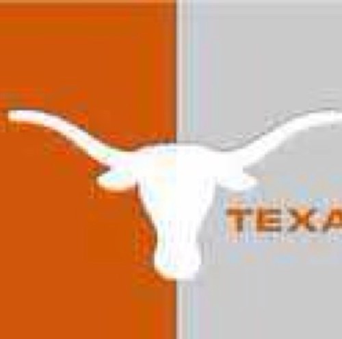 adam_gomez79's profile picture. 