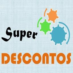 Aqui você fica por dentro das melhores ofertas diárias das Lojas: Americanas, Walmart, Mobly, Shoptime, Carrefour, Ponto Frio, Extra, Casas Bahia e Girafa!