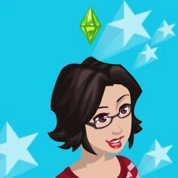 I have all the sims games and their expansion packs since the first one.   Got a new computer to run them. i can live life the way i want to.