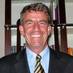 Norbert Kouwenhoven (@nwmkouwenhoven) Twitter profile photo