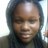 _Chrissy01's profile image