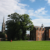 King Edward VI Grammar (@kevigs) Twitter profile photo King Edward VI Grammar (@kevigs) Twitter profile photo