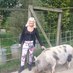 carol (@carollord1) Twitter profile photo carol (@carollord1) Twitter profile photo