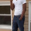 Khalil Reed - @Sandmand440EA - Twitter