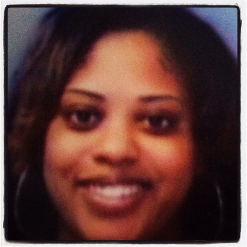 shantizzay's profile picture. 