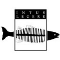 :duepunti edizioni (@duepuntiedi) 's Twitter Profile