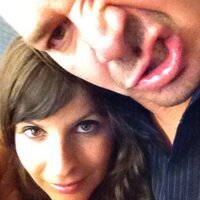 Jennifer Lucas (@jenifur84) 's Twitter Profile