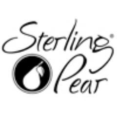 Sterling Pear is the leader in high-end ornament storage boxes and chests and quality holiday decorating solutions for your home. #sterlingpear