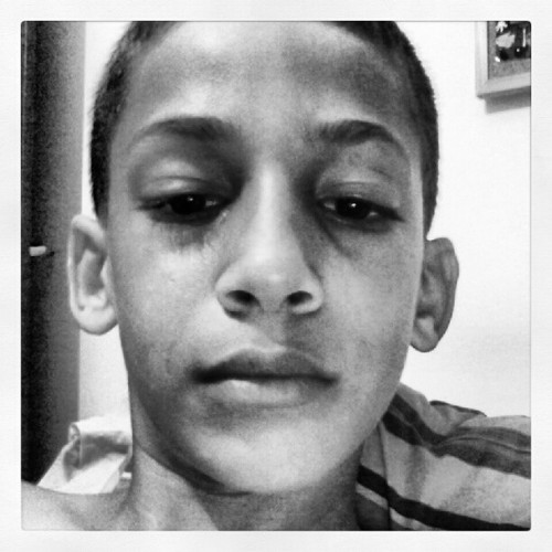 xboxgamersanyaj's profile picture. Наш сайт посвящен приложениям и играм для знаменитой платформы Android