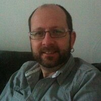 Jon Baker (@jonnyboybaker) 's Twitter Profile