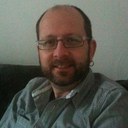 Jon Baker - @JonnyBoyBaker - Twitter