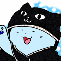 しどむ (@shidomu) 's Twitter Profile Photo しどむ (@shidomu) 's Twitter Profile Photo
