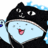 しどむのアイコン