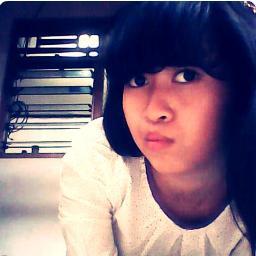 yuniar_peseeek's profile picture. 