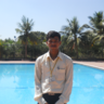 bjagadeesh111's profile picture. Salesforce Developer