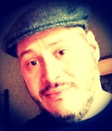 boriken1's profile picture. @ bk.vazquez on instagram