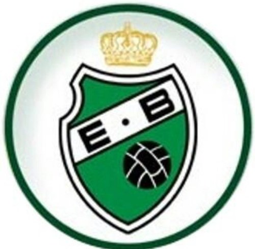 Officiële Twitter account s.v. De Enschedese Boys | Zondag 5e klasse | 20 April 1906 | Facebook: https://t.co/2sYHpVMoY3 | Instagram: https://t.co/AAIAhe1Hir