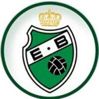 sv Enschedese Boys (@sveboys) 's Twitter Profile