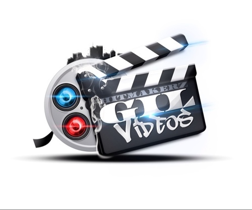 Video Director/Editor 🎥 Fat Trel, Gunplay French Montana,Lil Durk,Red Cafe,Lou Armstrong,Ar-Ab, Masspike Miles Young Dro Cash Out bookgilvideos@gmail.com