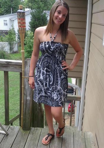 brianna36231362's profile picture. 