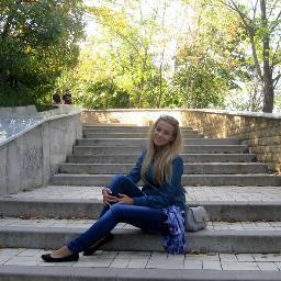 Я не злопамятная... я просто злая и память у меня хорошая