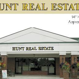 Dave__Evans's profile picture. 