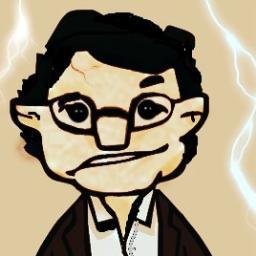 La tuiter que parodia la vida y obras deste lazarillo de Tormes y de sus fortunas y adversidades, desde alcalde a presidente, pues que «La honra cría las artes»