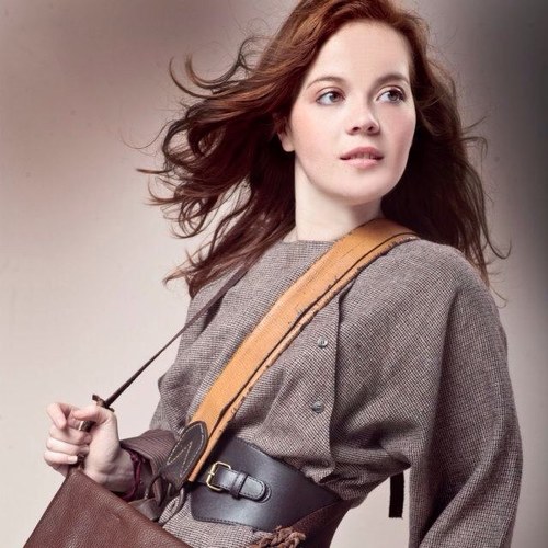 ma3vlammie's profile picture. 