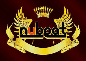 nubeat_prod21's profile picture. a horizon beyond creation and satisfaction event organizer and djschool Booking talent djrere.vintage@gmail.com 085763409999 @dj_rere