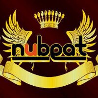 NUBEAT Production (@nubeat_prod21) 's Twitter Profile