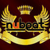 NUBEAT Production (@nubeat_prod21) Twitter profile photo
