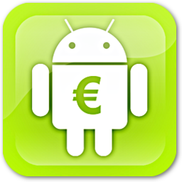 androidpascher's profile picture. Tablette Android & Promotion Téléphone Android & Accessoire Android à petit prix et discount.