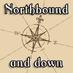 Northbound and down (@Northboundndown) Twitter profile photo