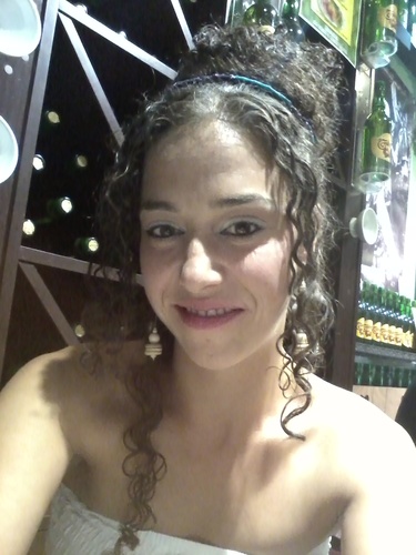 queen of the queen's